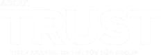 abouttrust.png