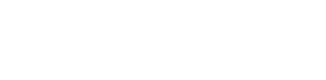alin-coen-logo.png