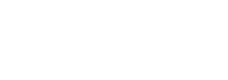 gwriters-logo.png