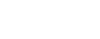 pagna-logo.png